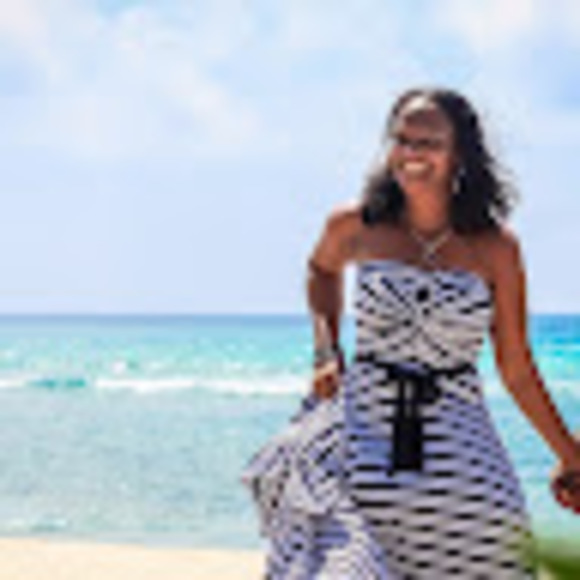 Meet your Posher, Doris - Picture 1 of 1